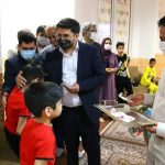 سال نو، قرن نو، سال تحویل متفاوت