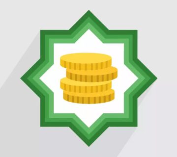 تأمین مالی اسلامی