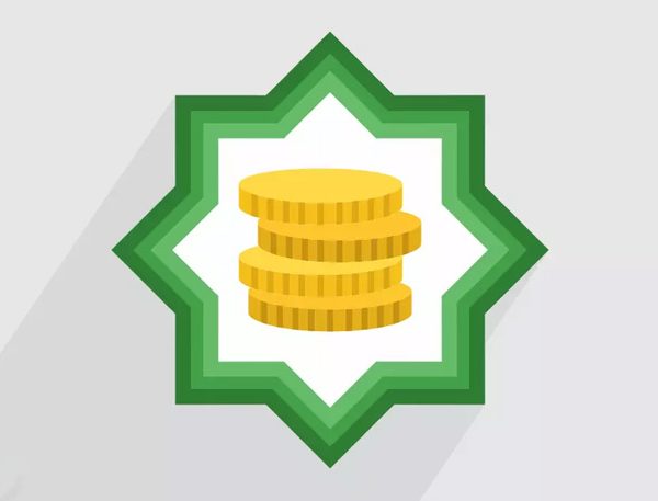 تأمین مالی اسلامی